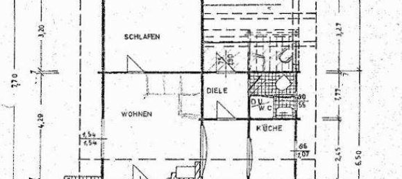 Casa de 3 divisões em Kladow, Germany N.º 113687 30