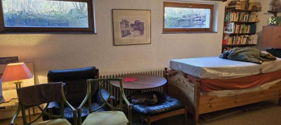 Casa de 3 divisões em Kladow, Germany N.º 113687 37