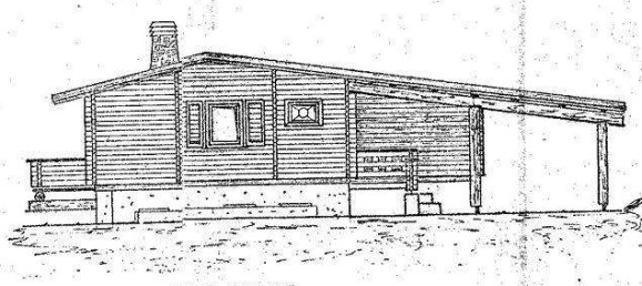 Casa de 3 divisões em Kladow, Germany N.º 113687 35