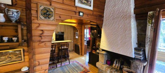 Casa de 3 divisões em Kladow, Germany N.º 113687 9