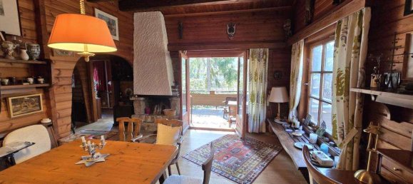 Casa de 3 divisões em Kladow, Germany N.º 113687 10