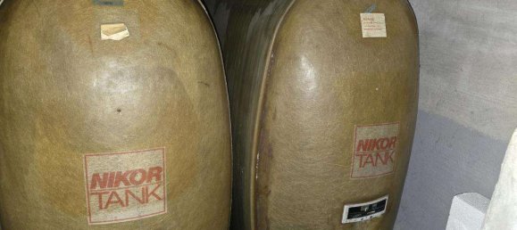 Casa de 3 divisões em Kladow, Germany N.º 113687 41