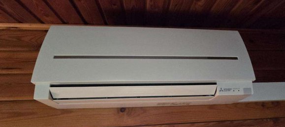 Casa de 3 divisões em Kladow, Germany N.º 113687 25