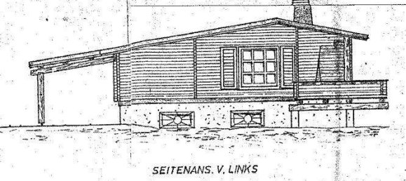 Casa de 3 divisões em Kladow, Germany N.º 113687 34