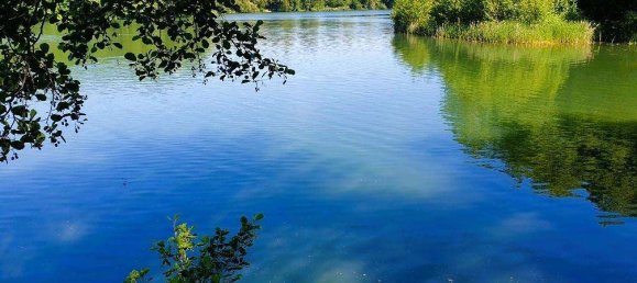 Casa de 3 divisões em Kladow, Germany N.º 113687 43