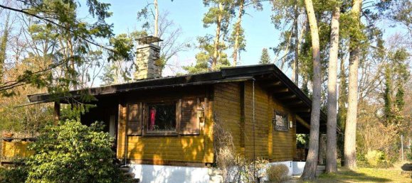 Casa de 3 divisões em Kladow, Germany N.º 113687 2