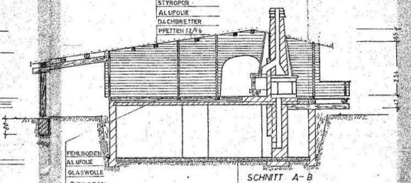 Casa de 3 divisões em Kladow, Germany N.º 113687 36