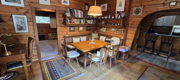 Casa de 3 divisões em Kladow, Germany N.º 113687 11