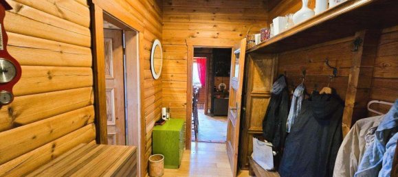 Casa de 3 divisões em Kladow, Germany N.º 113687 17