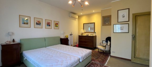 Вилла с 5 спальнями в Кампоногара, Италия № 342469 22