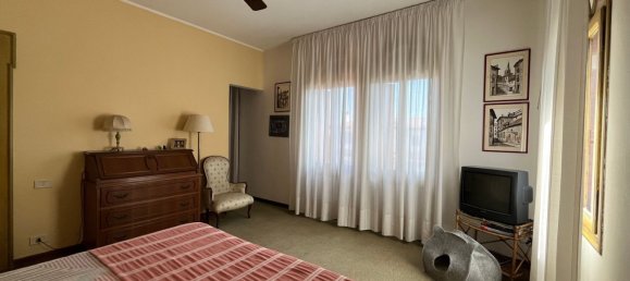 Вилла с 5 спальнями в Кампоногара, Италия № 342469 29