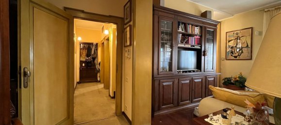 Вилла с 5 спальнями в Кампоногара, Италия № 342469 18