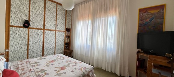 Вилла с 5 спальнями в Кампоногара, Италия № 342469 32