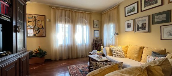 Вилла с 5 спальнями в Кампоногара, Италия № 342469 17