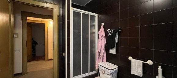 Вилла с 5 спальнями в Кампоногара, Италия № 342469 25