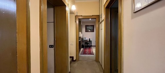 Вилла с 5 спальнями в Кампоногара, Италия № 342469 19