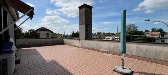 Вилла с 5 спальнями в Кампоногара, Италия № 342469 36