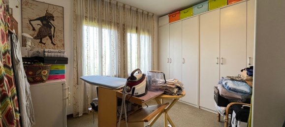 Вилла с 5 спальнями в Кампоногара, Италия № 342469 20