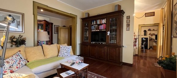 Вилла с 5 спальнями в Кампоногара, Италия № 342469 16