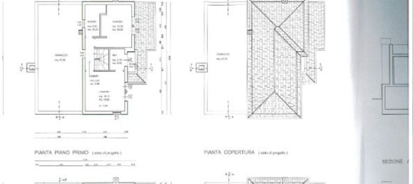 Вилла с 5 спальнями в Кампоногара, Италия № 342469 41