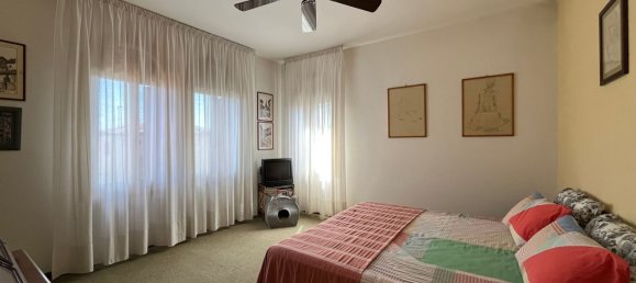 Вилла с 5 спальнями в Кампоногара, Италия № 342469 28