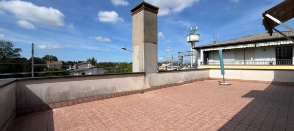 Вилла с 5 спальнями в Кампоногара, Италия № 342469 34