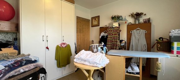 Вилла с 5 спальнями в Кампоногара, Италия № 342469 21