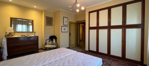 Вилла с 5 спальнями в Кампоногара, Италия № 342469 23