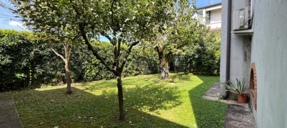 Вилла с 5 спальнями в Кампоногара, Италия № 342469 4