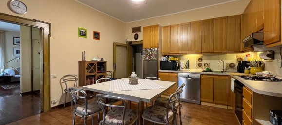 Вилла с 5 спальнями в Кампоногара, Италия № 342469 8