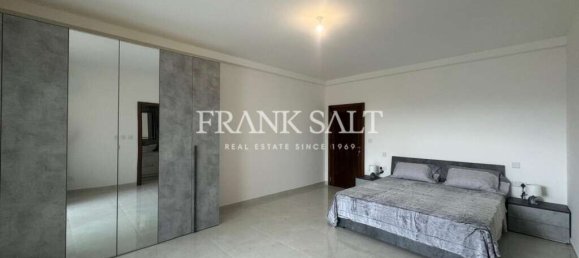 Apartamento T3 em Sannat, Malta N.º 6134 9
