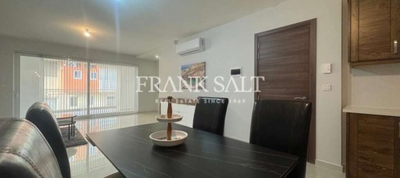 Apartamento T3 em Sannat, Malta N.º 6134 2