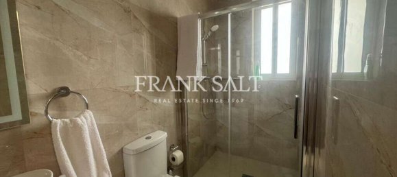 Apartamento T3 em Sannat, Malta N.º 6134 10