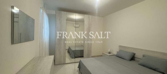 Apartamento T3 em Sannat, Malta N.º 6134 7