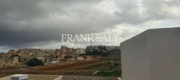 Apartamento T3 em Sannat, Malta N.º 6134 13