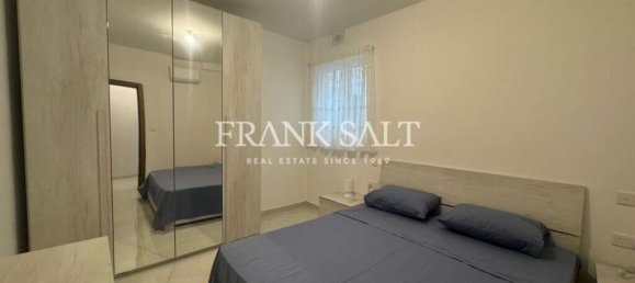 Apartamento T3 em Sannat, Malta N.º 6134 8