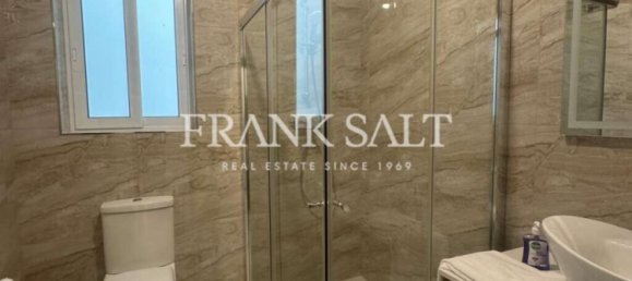 Apartamento T3 em Sannat, Malta N.º 6134 11