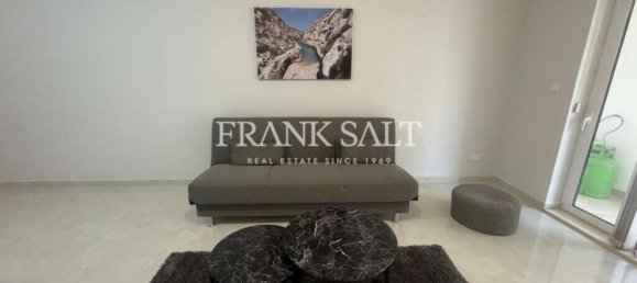 Apartamento T3 em Sannat, Malta N.º 6134 5