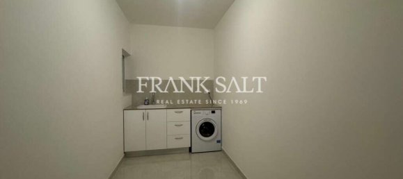 Apartamento T3 em Sannat, Malta N.º 6134 12