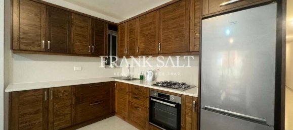 Apartamento T3 em Sannat, Malta N.º 6134 3
