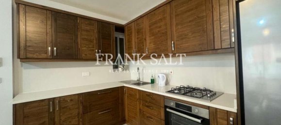 Apartamento T3 em Sannat, Malta N.º 6134 4