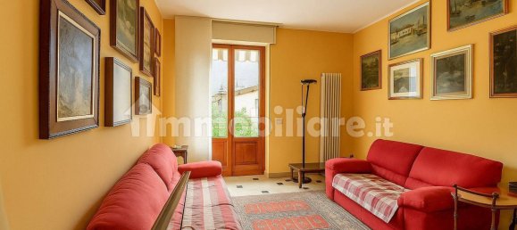 Apartamento de 3 dormitorios en Sondrio, Italy No. 380044 5