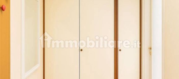 Apartamento de 3 dormitorios en Sondrio, Italy No. 380044 19