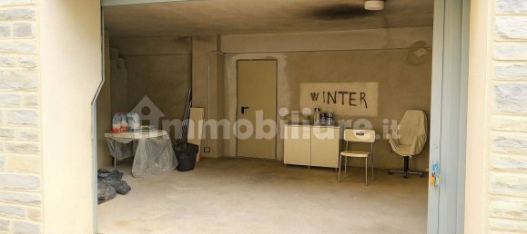 Apartamento de 3 dormitorios en Sondrio, Italy No. 380044 20