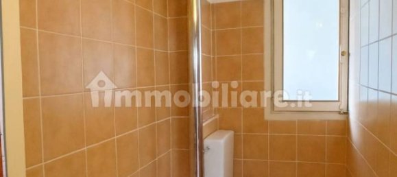 Apartamento de 3 dormitorios en Sondrio, Italy No. 380044 17