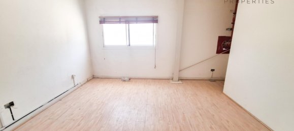 400m² Warehouse in Jebel Ali, UAE No. 54116 5