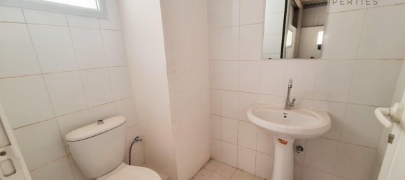 400m² Warehouse in Jebel Ali, UAE No. 54116 7