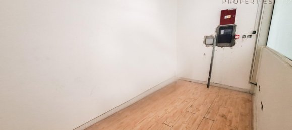 400m² Warehouse in Jebel Ali, UAE No. 54116 4