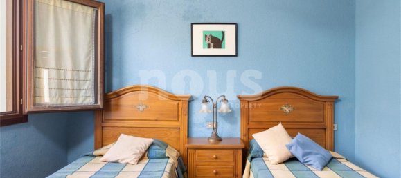 Penthouse T4 em Arona, Spain N.º 13875 22