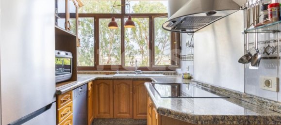 Penthouse T4 em Arona, Spain N.º 13875 15